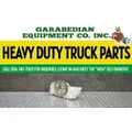DETROIT DD15 Oil Pump thumbnail 1