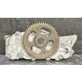 DETROIT DD15 Oil Pump thumbnail 2