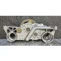 DETROIT DD15 Oil Pump thumbnail 3