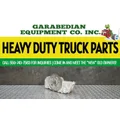 DETROIT DD15 Oil Pump thumbnail 1