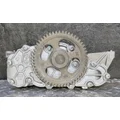DETROIT DD15 Oil Pump thumbnail 2