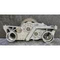 DETROIT DD15 Oil Pump thumbnail 3