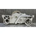DETROIT DD15 Oil Pump thumbnail 2
