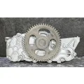 DETROIT DD15 Oil Pump thumbnail 3