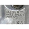 DETROIT DD15 Oil Pump thumbnail 4