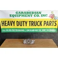 DETROIT DD15 Oil Pump thumbnail 1