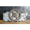 DETROIT DD15 Oil Pump thumbnail 2