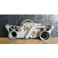 DETROIT DD15 Oil Pump thumbnail 3