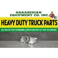 DETROIT DD15 Oil Pump thumbnail 1