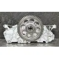 DETROIT DD15 Oil Pump thumbnail 2