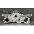 DETROIT DD15 Oil Pump thumbnail 3