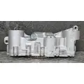 DETROIT DD15 Oil Pump thumbnail 4