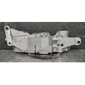 DETROIT DD15 Oil Pump thumbnail 5