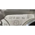DETROIT DD15 Oil Pump thumbnail 6