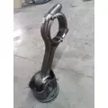 DETROIT DD15 PISTON thumbnail 1