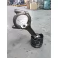 DETROIT DD15 PISTON thumbnail 2
