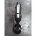 DETROIT DD15 PISTON thumbnail 3