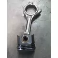 DETROIT DD15 PISTON thumbnail 3