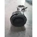 DETROIT DD15 PISTON thumbnail 4