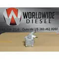 DETROIT DD15 Power Steering Pump thumbnail 1