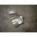 DETROIT DD15 Power Steering Pump thumbnail 2