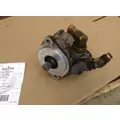 DETROIT DD15 Power Steering Pump thumbnail 1