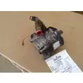 DETROIT DD15 Power Steering Pump thumbnail 2