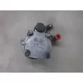 DETROIT DD15 Power Steering Pump thumbnail 1