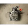 DETROIT DD15 Power Steering Pump thumbnail 2