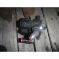 DETROIT DD15 Power Steering Pump thumbnail 1