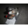 DETROIT DD15 Power Steering Pump thumbnail 2