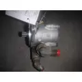 DETROIT DD15 Power Steering Pump thumbnail 3