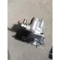 DETROIT DD15 Power Steering Pump thumbnail 1