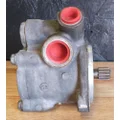 DETROIT DD15 Power Steering Pump thumbnail 3