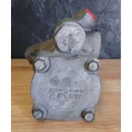 DETROIT DD15 Power Steering Pump thumbnail 4