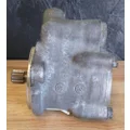 DETROIT DD15 Power Steering Pump thumbnail 5