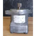 DETROIT DD15 Power Steering Pump thumbnail 6