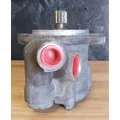 DETROIT DD15 Power Steering Pump thumbnail 7