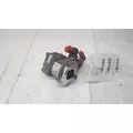 DETROIT DD15 Power Steering Pump thumbnail 2