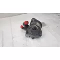 DETROIT DD15 Power Steering Pump thumbnail 3