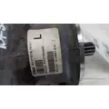 DETROIT DD15 Power Steering Pump thumbnail 4