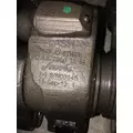 DETROIT DD15 ROCKER ARM thumbnail 3