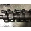 DETROIT DD15 ROCKER ARM thumbnail 4