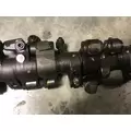 DETROIT DD15 ROCKER ARM thumbnail 5