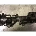 DETROIT DD15 ROCKER ARM thumbnail 6