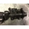 DETROIT DD15 ROCKER ARM thumbnail 7