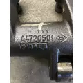 DETROIT DD15 ROCKER ARM thumbnail 2