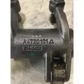 DETROIT DD15 ROCKER ARM thumbnail 2