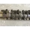 DETROIT DD15 ROCKER ARM thumbnail 2