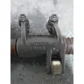 DETROIT DD15 ROCKER ARM thumbnail 3